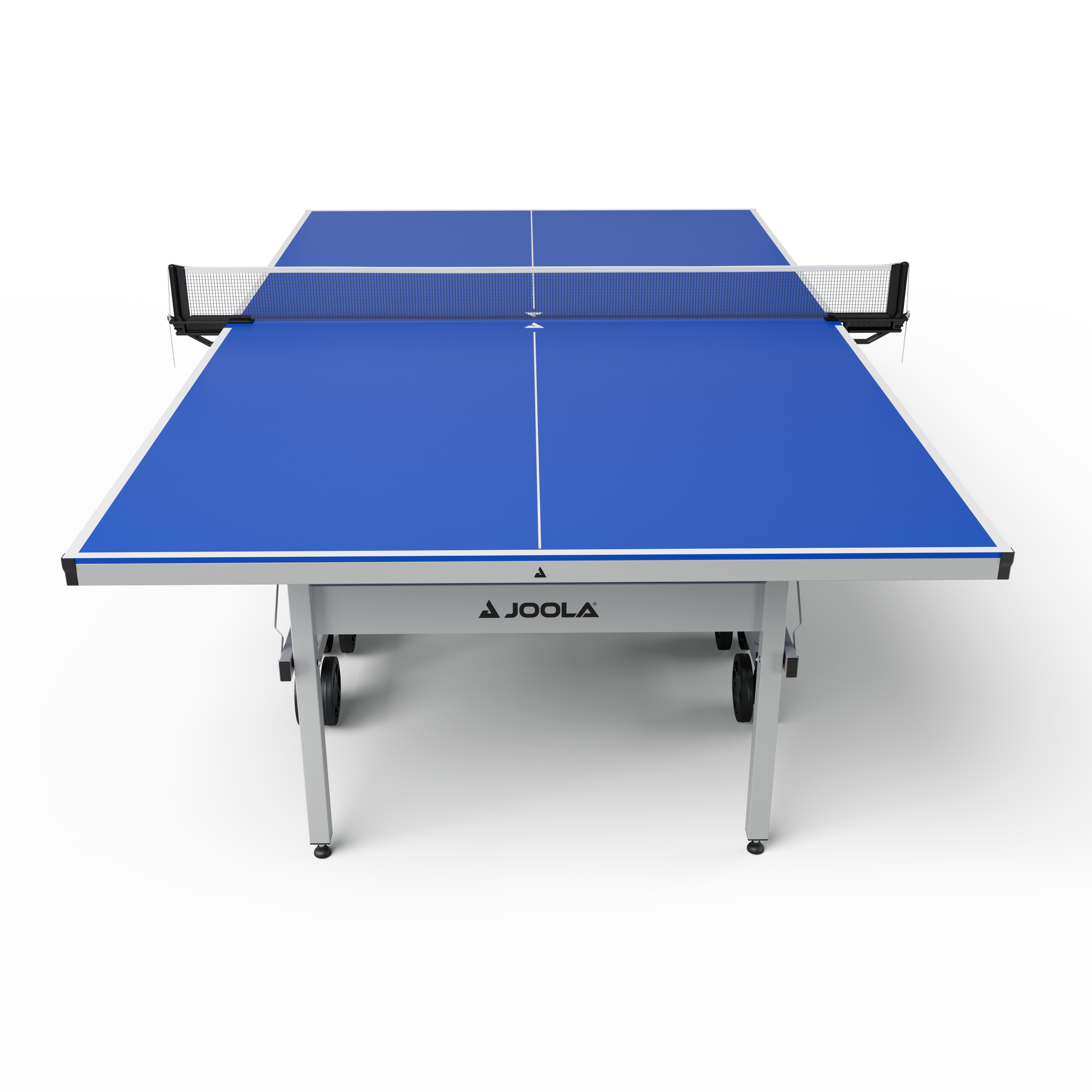 JOOLA Tischtennisplatte Outdoor J500X