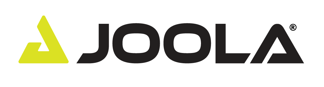 JOOLA Logo Download - JOOLA EN