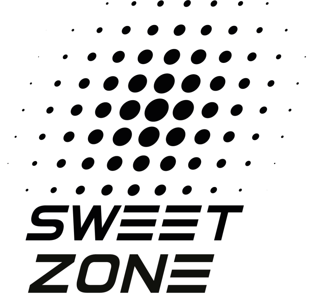 joola tischtennis sweet zone technologie