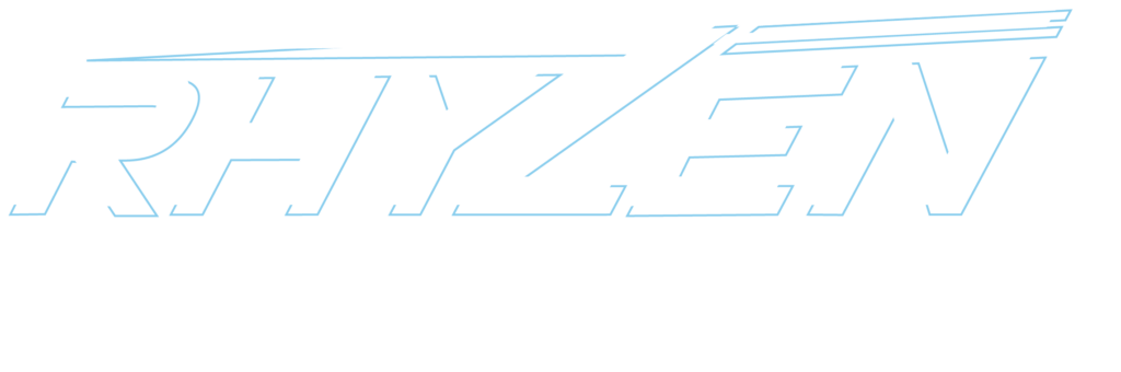 joola tischtennis rhyzen ice logo
